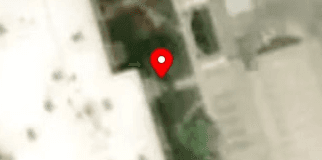House image located at Lincoln, NE 68521