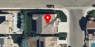 House image located at Clovis, CA 93619