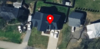 House image located at Hendersonville, TN 37075