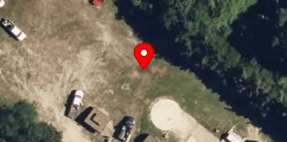House image located at Leesburg, NJ 08327