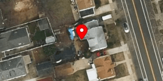 House image located at Glen Oaks, NY 11004