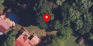 House image located at Thomasville, NC 27360