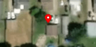 House image located at Clyde, OH 43410