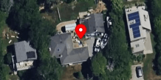 House image located at Montauk, NY 11954