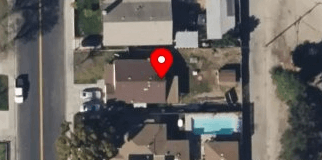 House image located at Modesto, CA 95350