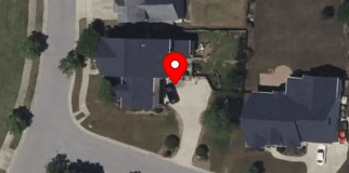 House image located at Fuquay Varina, NC 27526