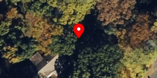 House image located at Milford, CT 06461