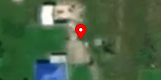 House image located at Ragley, LA 70657