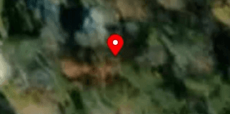 House image located at Reidsville, NC 27320