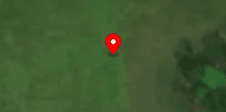 House image located at Chenango Forks, NY 13746