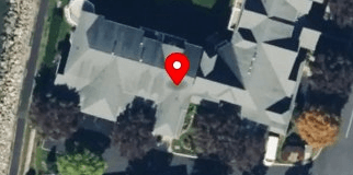 House image located at Croton On Hudson, NY 10520