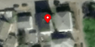 House image located at Southbridge, MA 01550
