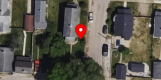 House image located at Hamilton, OH 45015