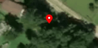 House image located at Gaffney, SC 29340