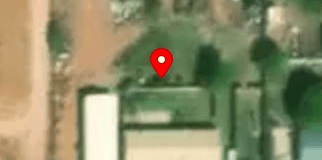 House image located at Hobbs, NM 88242