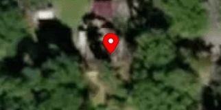 House image located at Aiken, SC 29803