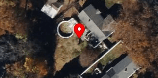 House image located at South Hadley, MA 01075