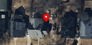 House image located at Memphis, TN 38106