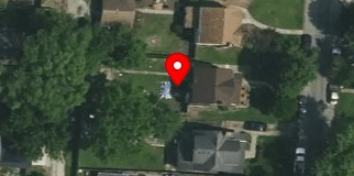 House image located at Columbus, OH 43206