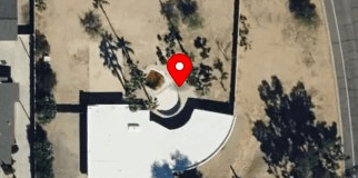 House image located at Scottsdale, AZ 85254