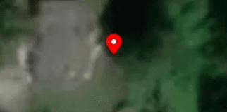 House image located at Fairbanks, AK 99709