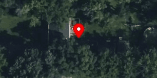 House image located at Menomonee Falls, WI 53051