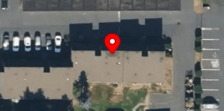 House image located at Gresham, OR 97080