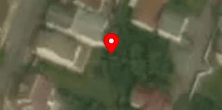 House image located at Sunbury, PA 17801