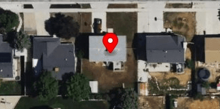 House image located at Salt Lake City, UT 84129