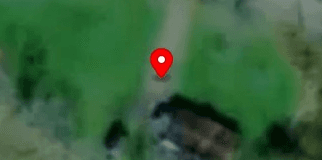 House image located at Jefferson, NY 12093