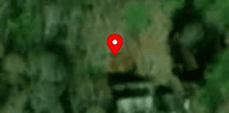House image located at Mountain City, TN 37683