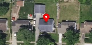 House image located at Columbus, OH 43227