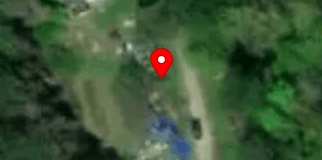 House image located at Wilson, NC 27893