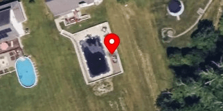House image located at Florida, NY 10921