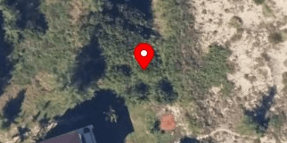 House image located at Fort Pierce, FL 34949