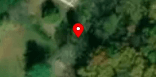 House image located at Ridgeway, VA 24148