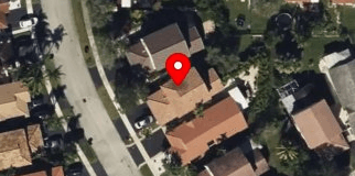 House image located at Hollywood, FL 33029