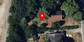 House image located at East Moriches, NY 11940