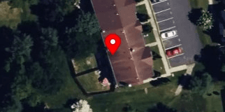 House image located at Collegeville, PA 19426