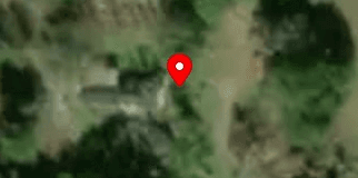 House image located at Webster, FL 33597