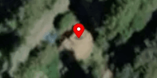 House image located at Monte Rio, CA 95462