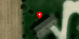 House image located at Wilkinson, IN 46186