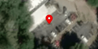 House image located at Gainesville, FL 32608