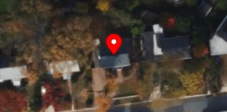 House image located at Bethesda, MD 20814