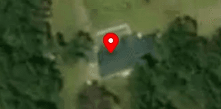 House image located at Huger, SC 29450