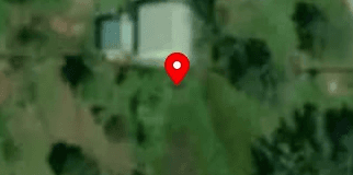 House image located at Cazenovia, NY 13035