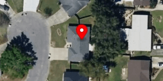 House image located at Pensacola, FL 32514