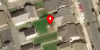 House image located at Slatington, PA 18080