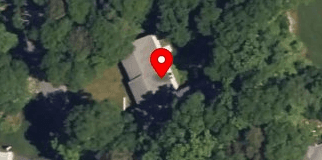 House image located at Centerville, MA 02632