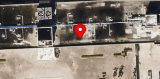 House image located at North Miami Beach, FL 33160